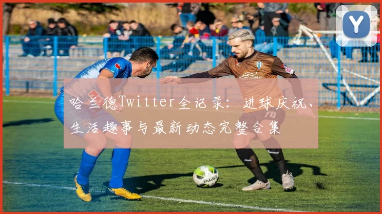 哈兰德Twitter全记录：进球庆祝、生活趣事与最新动态完整合集