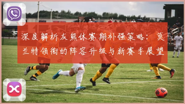 深度解析灰熊休赛期补强策略：莫兰特领衔的阵容升级与新赛季展望